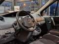 Renault Scenic Exception 2.0 16V*Keyless Go*AHK*Xenon* Grau - thumbnail 10