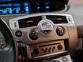 Renault Scenic Exception 2.0 16V*Keyless Go*AHK*Xenon* Grau - thumbnail 13