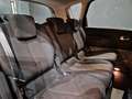 Renault Scenic Exception 2.0 16V*Keyless Go*AHK*Xenon* Grau - thumbnail 21