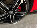 Audi A4 A4 Avant Diesel Avant 3.0 TDI quattro S-Line Rot - thumbnail 8