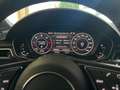 Audi A4 A4 Avant Diesel Avant 3.0 TDI quattro S-Line Rot - thumbnail 4