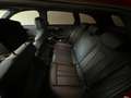 Audi A4 A4 Avant Diesel Avant 3.0 TDI quattro S-Line Rot - thumbnail 6