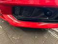 Audi A4 A4 Avant Diesel Avant 3.0 TDI quattro S-Line Rot - thumbnail 7