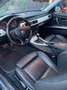 BMW 320 320d Coupe Msport 177cv Nero - thumbnail 5
