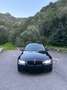 BMW 320 320d Coupe Msport 177cv Nero - thumbnail 1