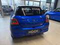 Suzuki Swift 1.2 Dualjet Flash Blau - thumbnail 8