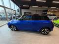 Suzuki Swift 1.2 Dualjet Flash Blau - thumbnail 11