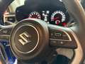 Suzuki Swift 1.2 Dualjet Flash Blau - thumbnail 21