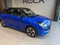 Suzuki Swift 1.2 Dualjet Flash Blau - thumbnail 3