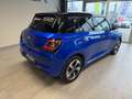 Suzuki Swift 1.2 Dualjet Flash Blau - thumbnail 6