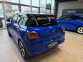 Suzuki Swift 1.2 Dualjet Flash Blau - thumbnail 9