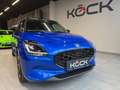 Suzuki Swift 1.2 Dualjet Flash Blau - thumbnail 2