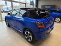 Suzuki Swift 1.2 Dualjet Flash Blau - thumbnail 10