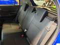 Suzuki Swift 1.2 Dualjet Flash Blau - thumbnail 14