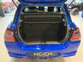 Suzuki Swift 1.2 Dualjet Flash Blau - thumbnail 13