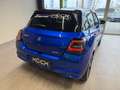 Suzuki Swift 1.2 Dualjet Flash Blau - thumbnail 7