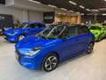 Suzuki Swift 1.2 Dualjet Flash Blau - thumbnail 12
