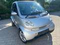 smart forTwo coupe softtouch passion cdi Argent - thumbnail 13