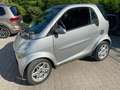 smart forTwo coupe softtouch passion cdi Argent - thumbnail 4