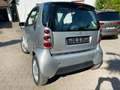 smart forTwo coupe softtouch passion cdi Plateado - thumbnail 7