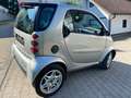 smart forTwo coupe softtouch passion cdi Silber - thumbnail 10