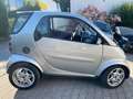 smart forTwo coupe softtouch passion cdi Argent - thumbnail 11