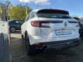 Renault Austral Equilibre Mild Winterpaket*Allwetter Weiß - thumbnail 4