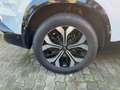 Renault Austral Equilibre Mild Winterpaket*Allwetter Weiß - thumbnail 6