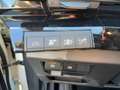 Renault Austral Equilibre Mild Winterpaket*Allwetter Weiß - thumbnail 15