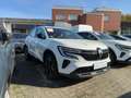 Renault Austral Equilibre Mild Winterpaket*Allwetter Weiß - thumbnail 2