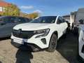 Renault Austral Equilibre Mild Winterpaket*Allwetter Weiß - thumbnail 1