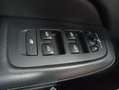 Volvo V60 familiar 2.0 B4 (D) Momentum Auto Gris - thumbnail 13