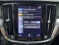 Volvo V60 familiar 2.0 B4 (D) Momentum Auto Gris - thumbnail 28