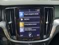 Volvo V60 familiar 2.0 B4 (D) Momentum Auto Gris - thumbnail 24