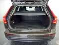 Volvo V60 familiar 2.0 B4 (D) Momentum Auto Gris - thumbnail 41