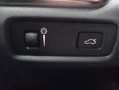 Volvo V60 familiar 2.0 B4 (D) Momentum Auto Gris - thumbnail 12