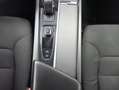 Volvo V60 familiar 2.0 B4 (D) Momentum Auto Gris - thumbnail 21
