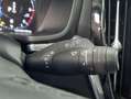 Volvo V60 familiar 2.0 B4 (D) Momentum Auto Gris - thumbnail 18