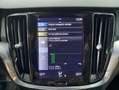 Volvo V60 familiar 2.0 B4 (D) Momentum Auto Gris - thumbnail 30