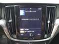 Volvo V60 familiar 2.0 B4 (D) Momentum Auto Gris - thumbnail 23