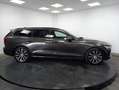 Volvo V60 familiar 2.0 B4 (D) Momentum Auto Gris - thumbnail 3