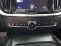 Volvo V60 familiar 2.0 B4 (D) Momentum Auto Gris - thumbnail 25