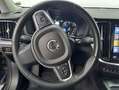Volvo V60 familiar 2.0 B4 (D) Momentum Auto Gris - thumbnail 15