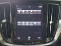Volvo V60 familiar 2.0 B4 (D) Momentum Auto Gris - thumbnail 33