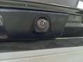 Volvo V60 familiar 2.0 B4 (D) Momentum Auto Gris - thumbnail 39