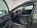 Volvo V60 familiar 2.0 B4 (D) Momentum Auto Gris - thumbnail 10