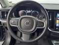 Volvo V60 familiar 2.0 B4 (D) Momentum Auto Gris - thumbnail 20