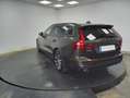 Volvo V60 familiar 2.0 B4 (D) Momentum Auto Gris - thumbnail 6