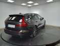 Volvo V60 familiar 2.0 B4 (D) Momentum Auto Gris - thumbnail 4
