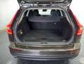 Volvo V60 familiar 2.0 B4 (D) Momentum Auto Gris - thumbnail 40